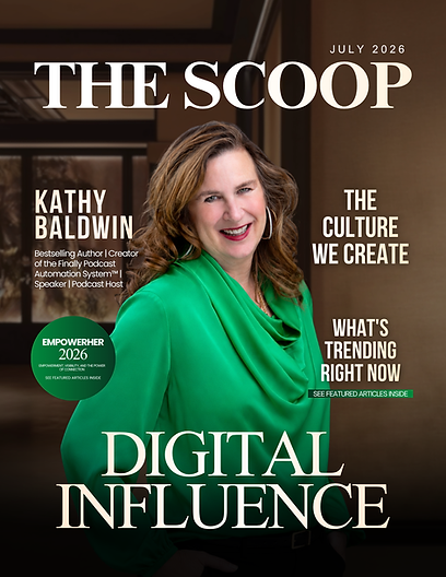 THE SCOOP MAGAZINE, JULY 2026 EDITION - PRINT MASTER.png