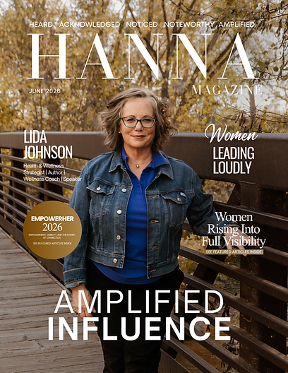 FRONT COVER (22).png