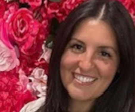 The Cancer Scare That Sparked a Movement—and a Podcast