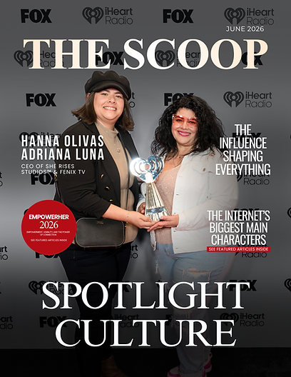 FRONT COVER (9).png