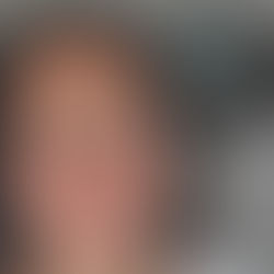 Buried,Not Broken: My Father’s Last Request