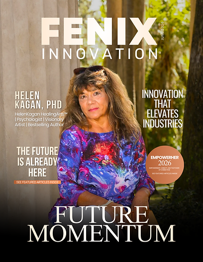 FRONT COVER (17).png
