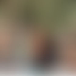 Your Body Holds the Key: Unlocking the Freedom You’ve Been Searching For.. 