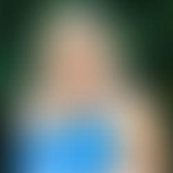 From Kitchen Tables to a Movement: The NextGen Purpose Story