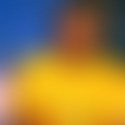 Turning Advocacy into Empowerment: How My Son’s Journey Made Me a Voice for Change 