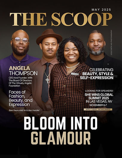 THE SCOOP MAGAZINE, MAY 2025 EDITION - PRINT MASTER.jpg