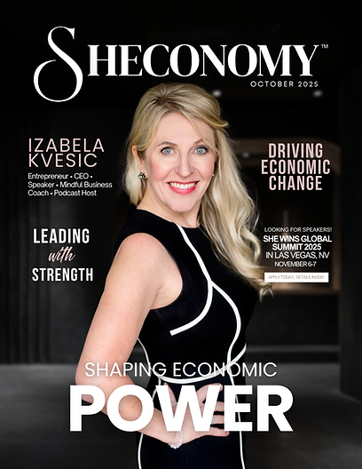 FRONT COVER (46).png