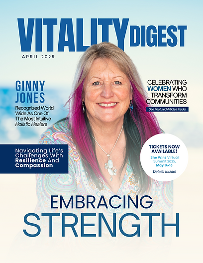 FRONT COVER (34).png