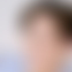 From Doubt to Doctor: The Journey No One Saw Coming