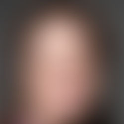 The Shift from Perfect to Good Enough