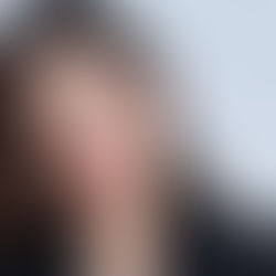 Reshma Saujani: Building Equity with Boldness and Code