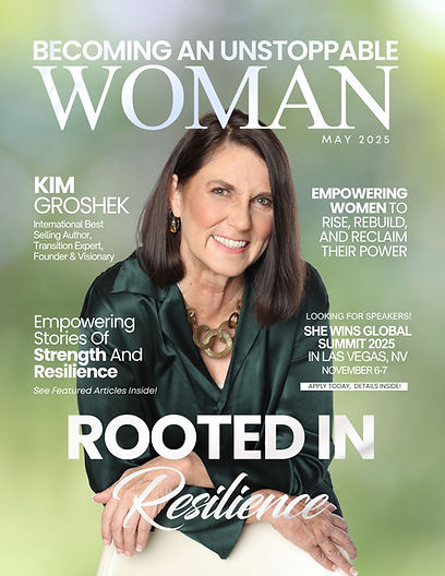 FRONT COVER (1).jpg