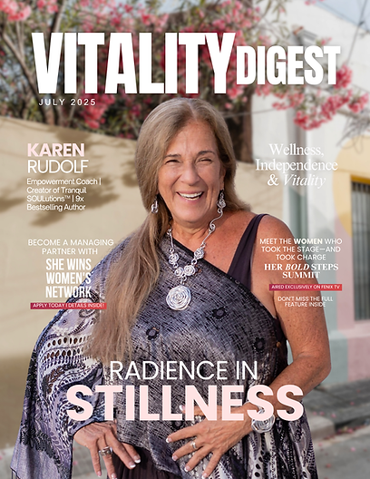 FRONT COVER (3).png