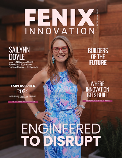 FRONT COVER (17).png