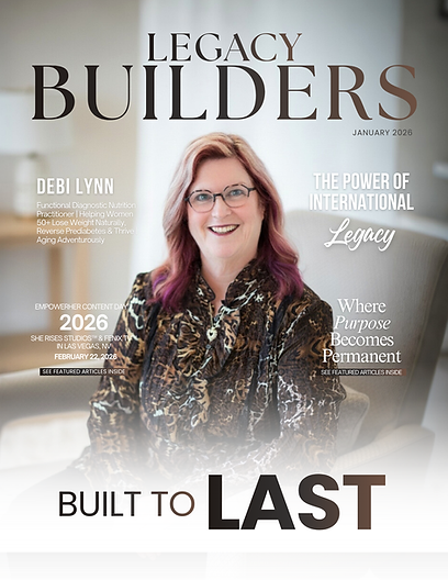 FRONT COVER (12).png