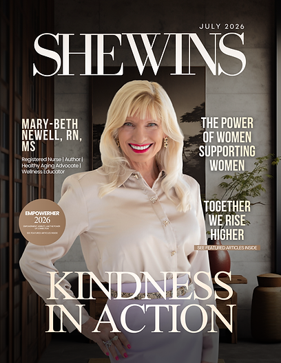 SHE WINS MAGAZINE, JULY 2026 EDITION - PRINT MASTER.png
