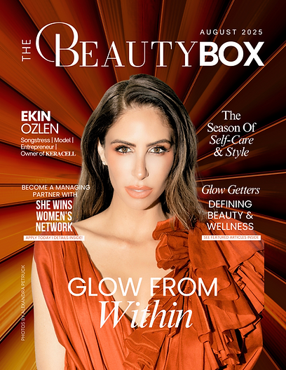 FRONT COVER (17).png