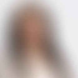 From Broken to Breakthrough: Transforming Personal Adversity into a Mission to Free Others