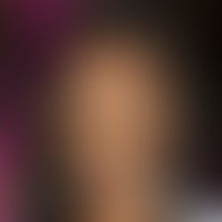 Forgiveness Brings Forth Transformation