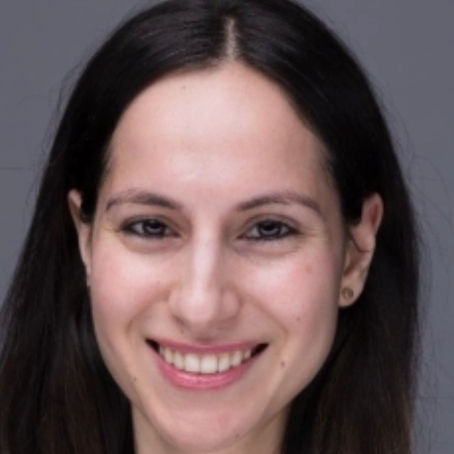 Set Boundaries to Enhance Leadership Effectiveness