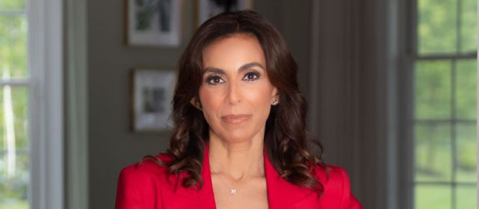 The Power of Community and Sisterhood: Building Meaningful Connections and the Right Support Networks