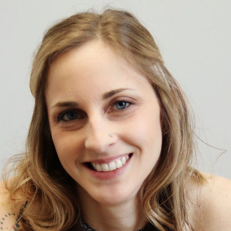 Healing is the New Hustle: My Journey with Carve Your Own Path