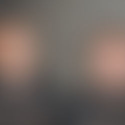 Sam Kroonenburg: Revolutionizing Advertising with AI-Driven Innovation