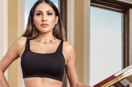 Legacy Builders: Creating a Business That Lasts