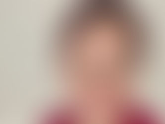 The Subconscious Shifts That Changed My Life