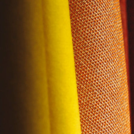 Seasonal Color Analysis – the hidden secret for a NEW YOU starting with this SUMMER!