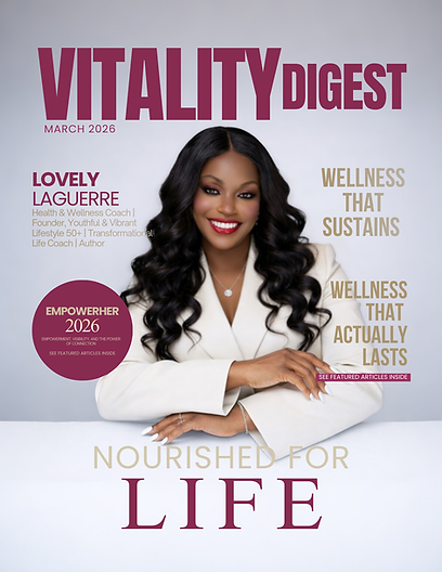 FRONT COVER (31).png