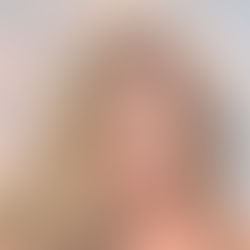 From Page to Purpose: How My Story Sparked a Movement of Clarity and Courage 