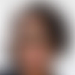 What Inspired My First Book