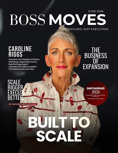 FRONT COVER (30).png