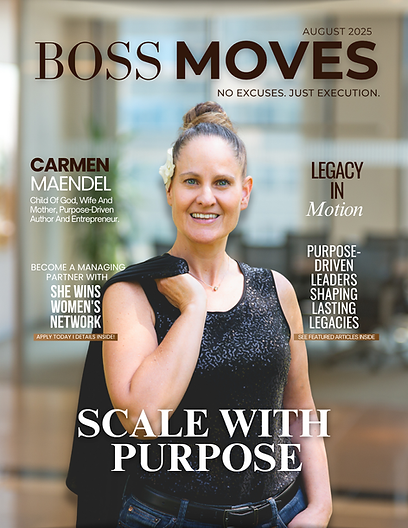 FRONT COVER (19).png