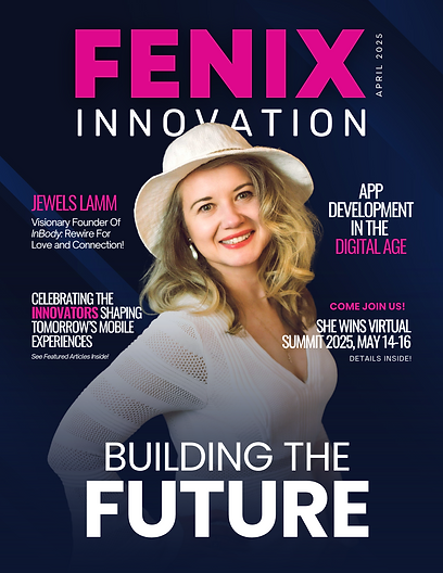FRONT COVER (30).png