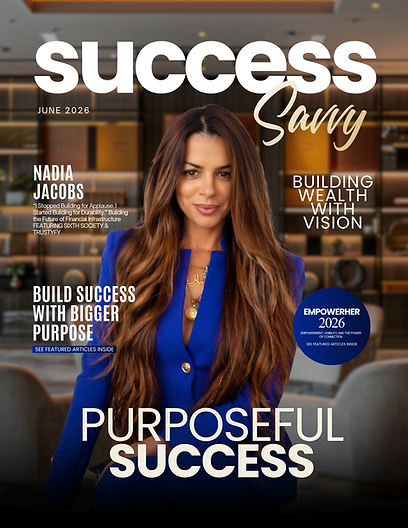 FRONT COVER (8).png