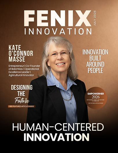 FRONT COVER (28).png