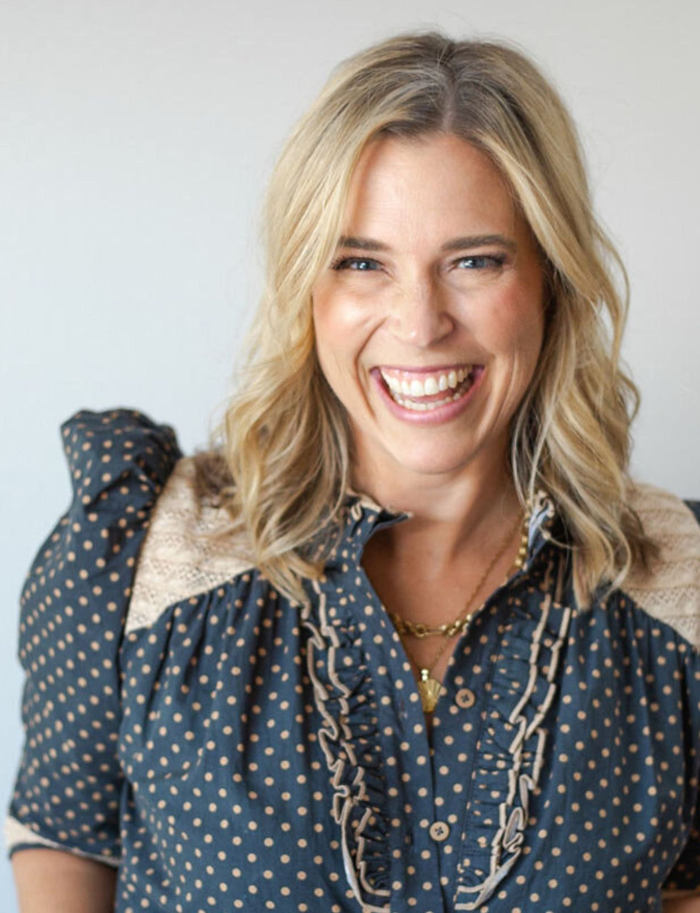 © www.jessicahonegger.com