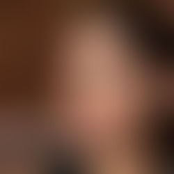 Grace Under Pressure: Balancing Leadership and Wellness in Cannabis