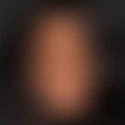 When Ink Meets Intention