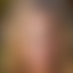 Untamed and Unstoppable: Glennon Doyle on Living Wildly Free