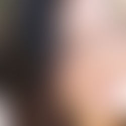 This Is What I’m Meant to Do