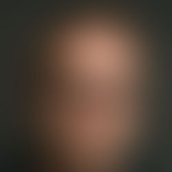 Sales Leader Builds Automation Systems for Local Businesses