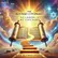 Discover the Renewed Covenant: A Journey into Redemption, Salvation, and Restoration