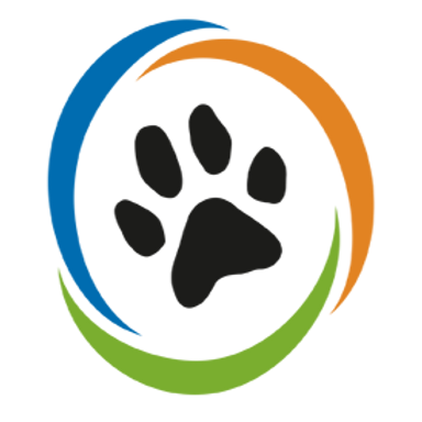 WCN_WEB_LOGO 900.png