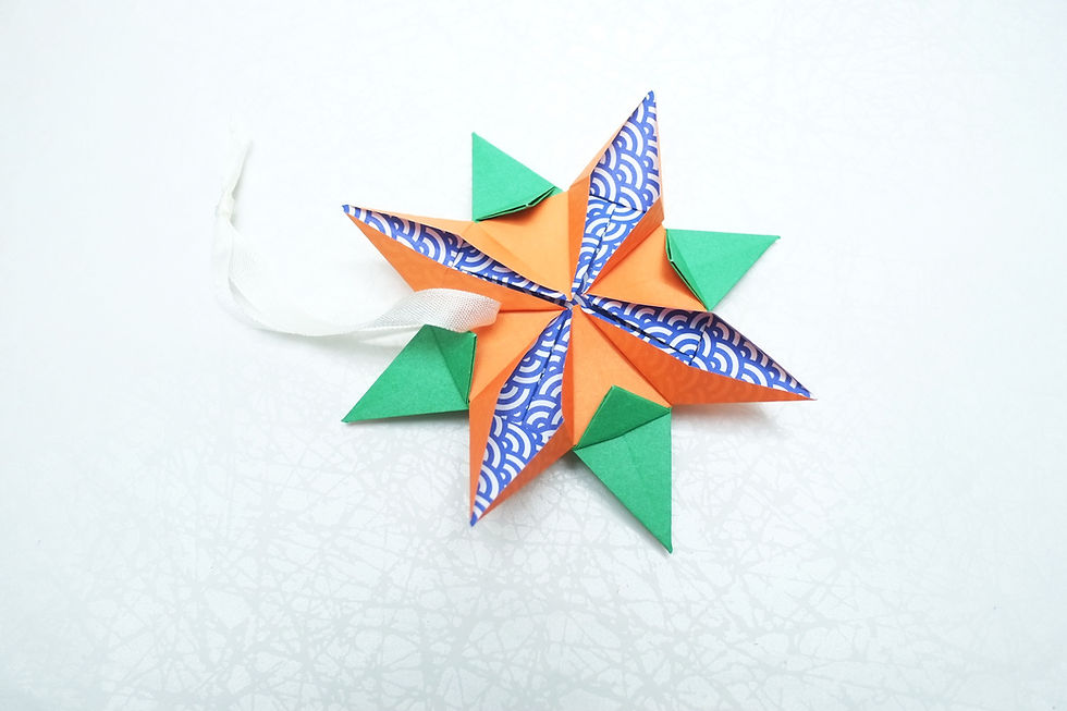 Miniature : Bague Unique en Verre