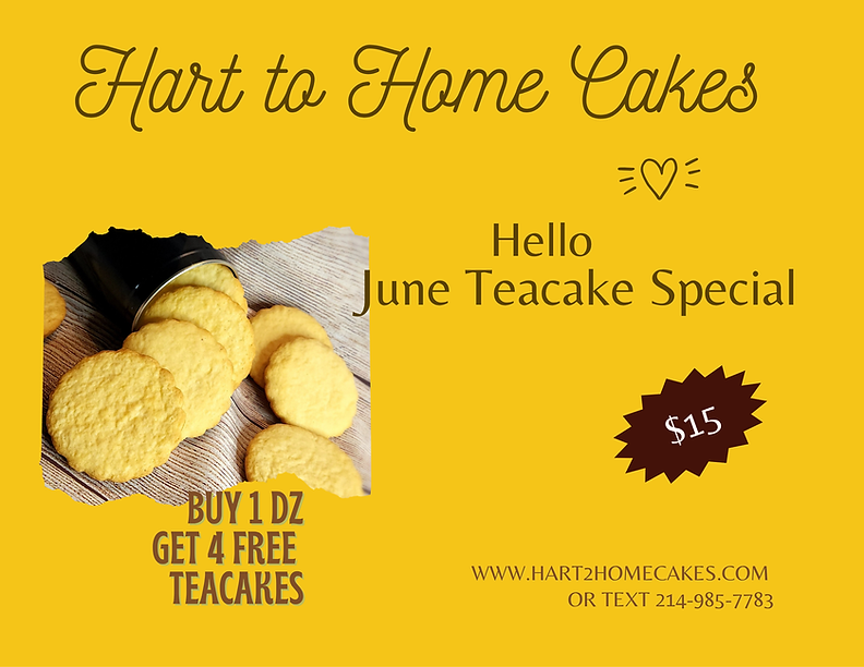 2026 June Teacake Special.png