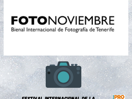FOTONOVIEMBRE