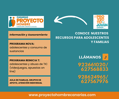 Plumbing Services (Tu historia) (1).png